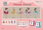 (image for) Flower Dance